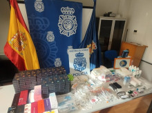 espana/comunidad-valenciana/20260731/investigan-clinica-estetica-itinerante-operaba-desde-apartamentos-turisticos_445535