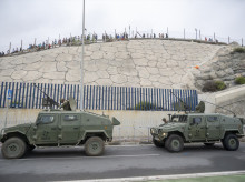 espana/20260731/policia-valla-centro-ceuta-desaloja-inmigrantes-zona-llegada-pedro-sanchez_445547