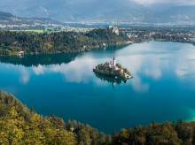 estilo-vida/viajar/20260803/ruta-lagos-bonitos-eslovenia-bled-valle-soca_445561