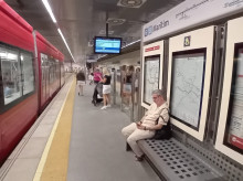 espana/comunidad-valenciana/20260731/nuevos-horarios-metrovalencia-desde-este-sabado-1-agosto_445574