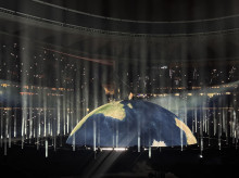 cultura/musica/20260731/espectacular-puesta-escena-concierto-kanye-west-madrid-subido-bola-mundo_445587