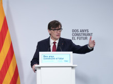 espana/cataluna/20260731/illa-reclama-mayor-implicacion-europa-ante-presion-migratoria-ceuta_445612