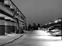 espana/castilla-la-mancha/20260817/motel-trajo-sueno-americano-espana-nacio-plena-mancha_445631