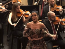 espana/la-voz-de-cordoba/cultura/20260731/primer-festival-lirico-cordoba-podra-disfrutar-septiembre_445627