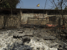 espana/comunidad-valenciana/20260731/incendio-vall-duixo-evoluciona-bien-permite-regreso-2400-vecinos-casas_445641