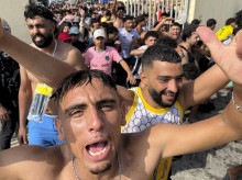 espana/20260731/peor-tus-pesadillas-miedo-vecinos-ceuta-ver-alterado-dia-dia-avalancha_445638