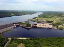 economia/20260731/acs-participara-obras-proyecto-hidroelectrico-canada-1800-millones-euros_445650