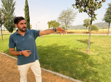 espana/la-voz-de-cordoba/actualidad/20260731/vox-cordoba-propone-zona-merenderos-junto-canal-guadalmellato_445656