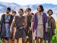 religion/20260803/funcionario-romano-nacionalista-pescadores-12-hombres-jesus-eligio-evangelizar-mundo_445607