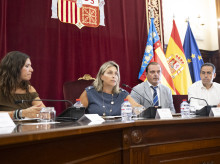 espana/comunidad-valenciana/20260731/marta-barrachina-destina-17-millones-recuperacion-municipios-afectados-incendio-porque-esta-provincia-no-rinde-nunca_445672