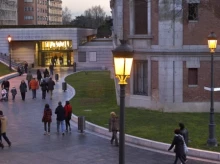 espana/madrid/20260731/museo-prado-abre-puerta-jeronimos-noche-sabado-1-agosto-manera-gratuita_445663