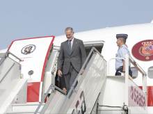 espana/casa-real/20260731/exteriores-anuncia-rey-ira-toma-posesion-presidente-colombia-no-quien-le-acompanara_445676