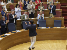 espana/comunidad-valenciana/20260731/pp-vox-aprueban-ley-acompanamiento-introduce-prioridad-nacional-ayudas-vivienda_445674