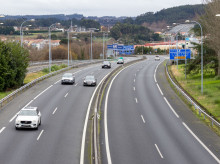 espana/galicia/20260731/boe-da-primer-paso-transferir-ap9-estas-son-competencias-asumira-galicia_445692