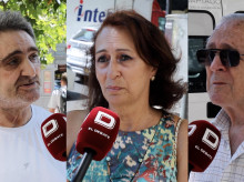 espana/20260731/opinion-calle-asalto-ceuta-cierren-frontera-marruecos-no-vuelvan-invadirnos_445712