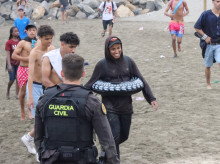 espana/20260802/caos-enfrentan-fuerzas-seguridad-situacion-dramatica-e-imprevisible_445801