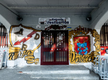 deportes/futbol/20260731/plantilla-rayo-denuncia-club-comunidad-ignoraron-advertencias-esto-podia-haber-evitado_445752