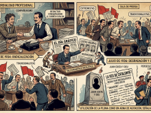 espana/cataluna/20260802/companeros-delatores-sangrienta-fractura-prensa-catalana_445754