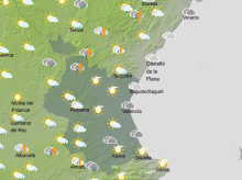 espana/comunidad-valenciana/20260731/aemet-activa-triple-aviso-este-sabado-comunidad-valenciana-calor-lluvias-fuertes-tormentas-viento-granizo_445775