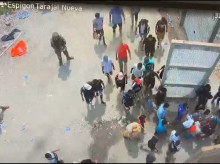 espana/20260731/camaras-seguridad-captan-como-regresan-marruecos-migrantes-entraron-ceuta_445798