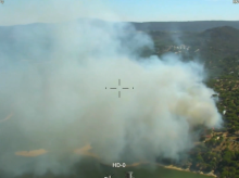 espana/madrid/20260731/bomberos-trabajan-extincion-reproduccion-incendio-zona-pantano-san-juan_445799