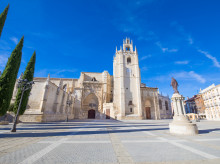 espana/castilla-y-leon/20260811/palencia-ciudad-desconocida-sostiene-gotico-caracter-sobrio-castilla-leon_445792