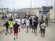 espana/20260801/prensa-marroqui-usa-crisis-afirmar-coste-mantener-sebta-melilla-insostenible-espana_445947