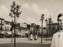 espana/baleares/20260802/llovia-como-orinal-mallorca-dia-diluvio-cuando-archiduque-compro-mitico-caseron_445788