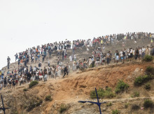 espana/20260801/sabe-sobre-causas-invasion-ceuta_445369