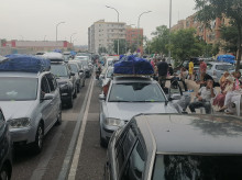 internacional/20260801/frontera-cerrada-cal-canto-incertidumbre-tension-melilla-estado-alerta_445818