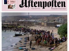 internacional/20260801/prensa-internacional-muestra-preocupacion-invasion-ceuta-conmociona-europa_445873