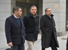 espana/galicia/20260801/audiencia-amplia-plazo-acusados-villa-pitanxo-depositen-fianza-44-millones_445876