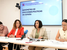espana/galicia/20260801/estudio-universidad-gallega-concluye-sanchez-lider-preocupacion-enfado-genera-espana_445878