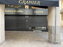 economia/20260801/comercios-ceuta-empiezan-reabrir-prudencia-cautela-dos-dias-cerrados_445906