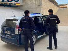 espana/baleares/20260801/detenido-menor-vendia-fentanilo-metadona-robar-500-euros-local-palma_445914