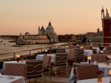 estilo-vida/viajar/20260805/nueva-vida-legendario-hotel-dos-veces-centenario-venecia_445917