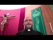 espana/la-voz-de-cordoba/religion-y-cofradias/20260802/solo-nosotros-nuestro-interior-somos-capaces-apartarnos-amor-cristo_445927