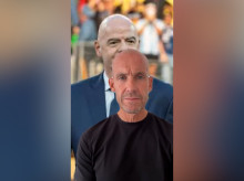 deportes/futbol/20260801/pasara-proyecto-fallido-infantino-privatizar-mundial_445934