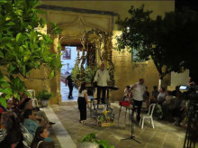 espana/la-voz-de-cordoba/provincia/20260801/asi-sera-subasta-reina-angeles-tradiciones-singulares-cordoba_445949