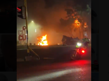 internacional/20260801/explota-coche-bomba-colombia-solo-dias-investidura-presidencial-mientras-petro-esta-cuba_445968