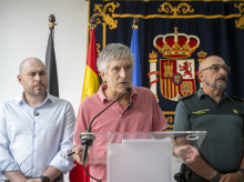 espana/20260801/negacionismo-marlaska-marruecos-no-ninguna-amenaza-ceuta-espana-socio-fiable_445988