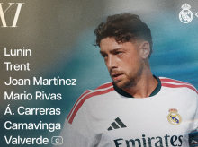 deportes/futbol/20260801/este-primer-once-mourinho-vuelta-real-madrid-valverde-capitan-dumfries-debuta-33_445995