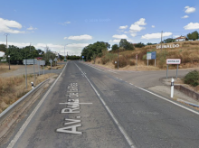 sociedad/sociedad-medio-ambiente/20260801/camion-ardiendo-provoca-incendio-forestal-obliga-desalojar-dos-localidades-extremenas_446000