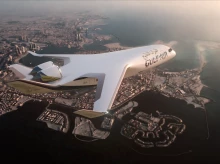 economia/20260801/como-mantarraya-volante-quiere-desbancar-airbus-boeing-partir-2027_446009