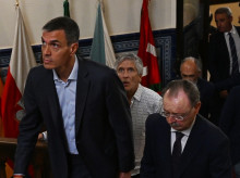 espana/20260802/sujeto-frase_446003