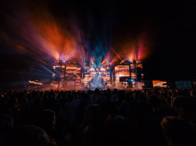 espana/comunidad-valenciana/20260801/orquesta-escenario-grande-espana-anuncia-cuatro-actuaciones-este-agosto-valencia-castellon_446012