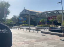 espana/madrid/20260801/desalojan-madrileno-centro-comercial-vaguada-incendio_446023