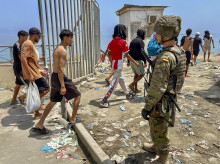 espana/20260802/advertencia-inmigrantes-regresan-marruecos-volveremos-intentar_446002