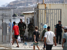 espana/20260815/dura-realidad-ceuta-antes-asalto-hubo-cero-casos-agresion-sexual-hoy-estamos-atendiendo-siete_449579