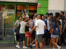 espana/20260802/disparan-denuncias-desaparecidos-invasion-ceuta-deja-menos-86-muertos_446044